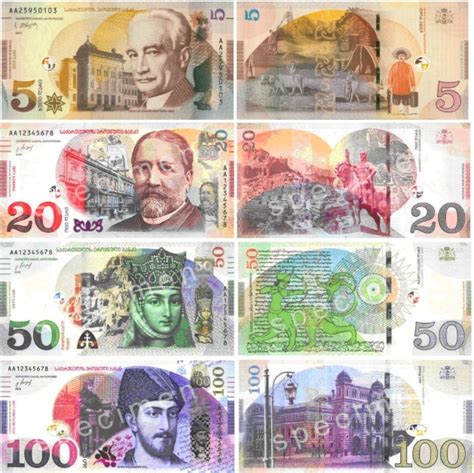 1500 лари в рублях .